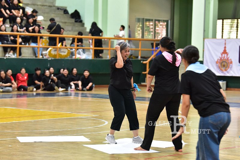 20251225 rmutt sport day_399.JPG